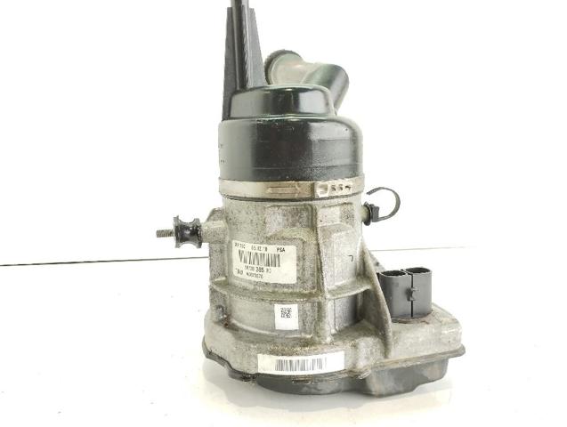 9673536580 Bomba de dirección  en stock Granada