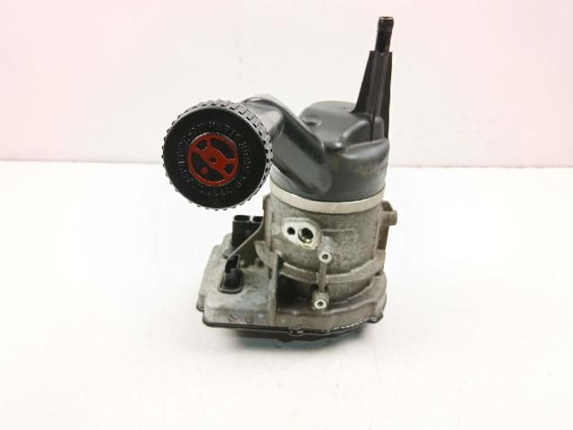 9673536580 PEUGEOT Bomba de dirección asistida  disponible Vigo