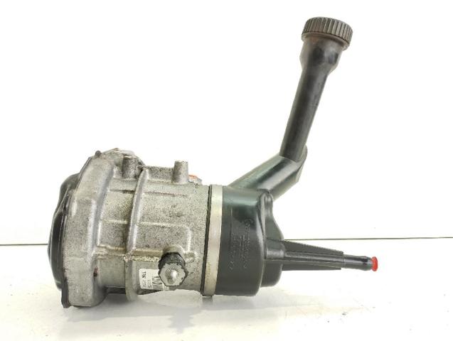 PEUGEOT 9673536580 Bomba de dirección comprar Pamplona