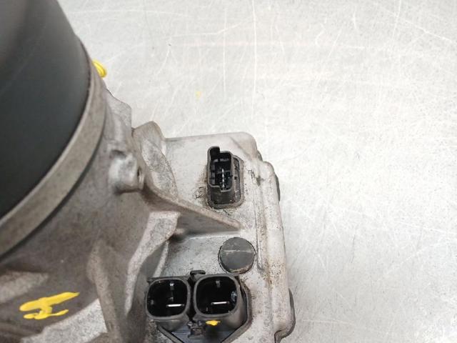 9673536580 PEUGEOT Bomba de dirección  en stock Córdoba
