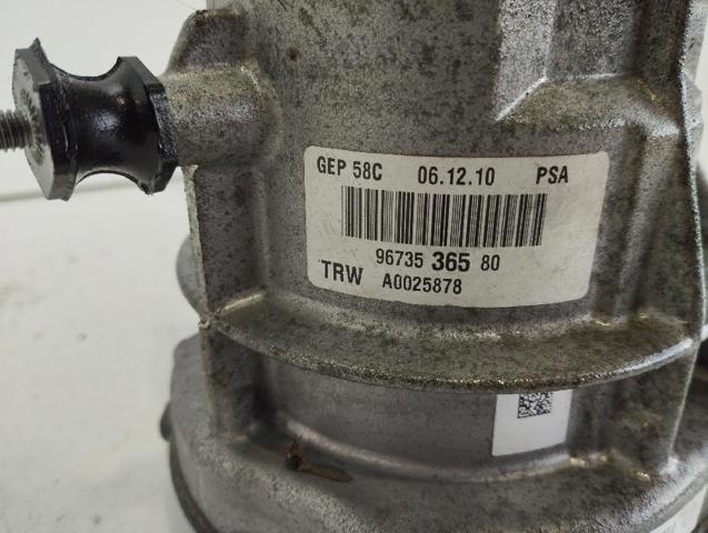 9673536580 Bomba de dirección comprar Sevilla