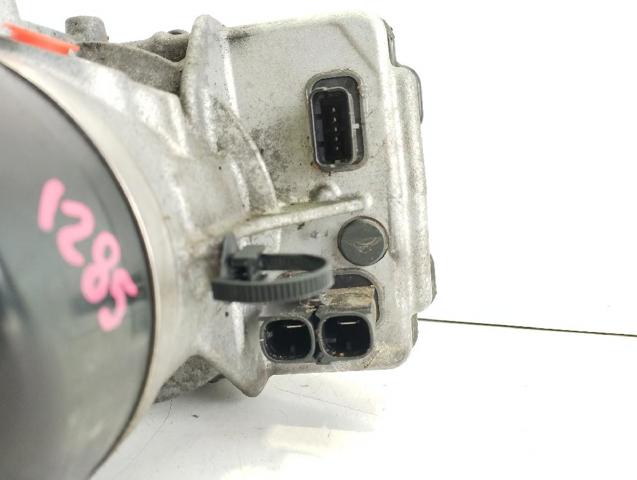9673536580 Bomba de dirección comprar Almería