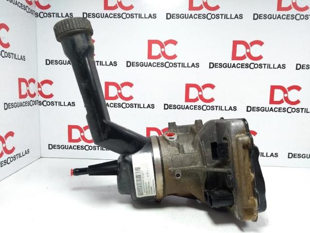 9673536580 Bomba de dirección comprar Girona