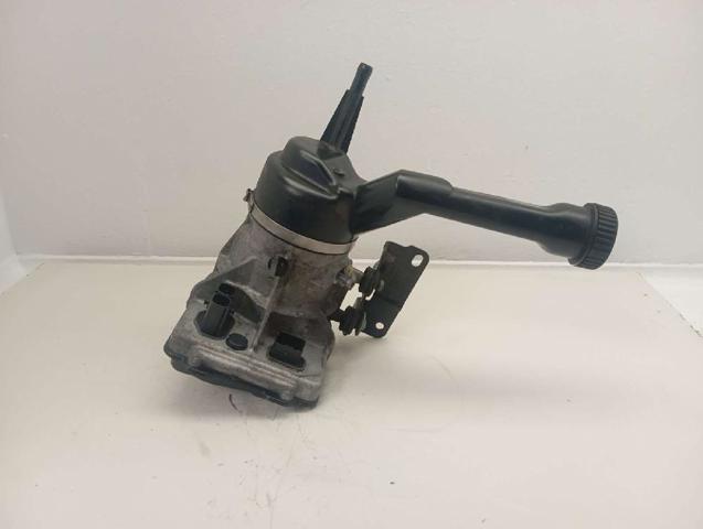9673536580 PEUGEOT Bomba de dirección asistida  comprar en Oviedo
