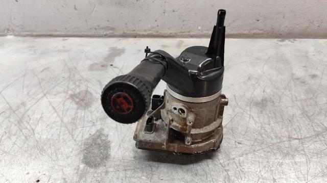 9673536580 PEUGEOT Bomba de dirección  en stock Huelva