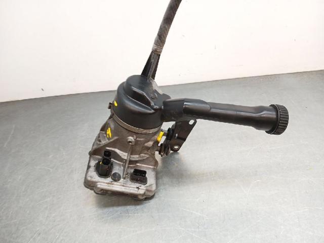 PEUGEOT 9673536580 Bomba de dirección asistida  comprar en Albacete