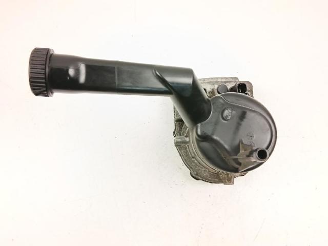 9673536580 PEUGEOT Bomba de dirección asistida  disponible Ourense