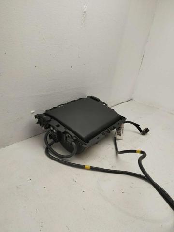 PEUGEOT 96735367ZD  en stock Salamanca