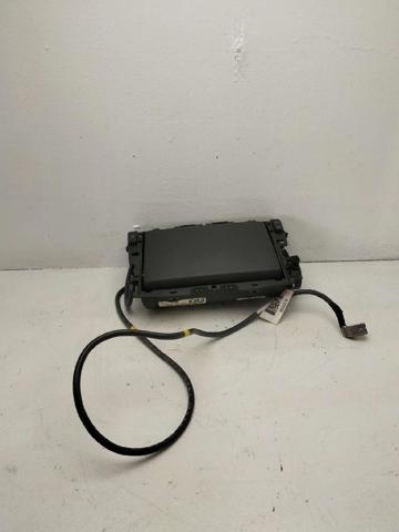 96735367ZD comprar Almería