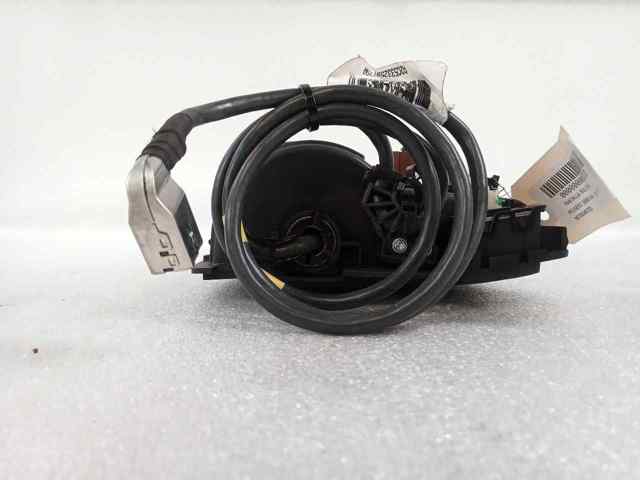 96735367ZD  comprar en Pontevedra