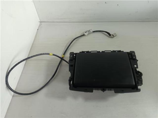 96735367ZD Peugeot/Citroen