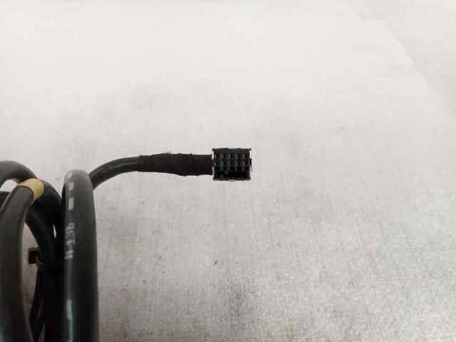 96735367ZD PEUGEOT  en stock Gandía