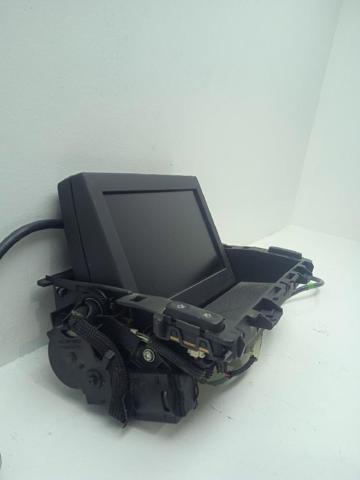 PEUGEOT 96735367ZD  comprar en Murcia