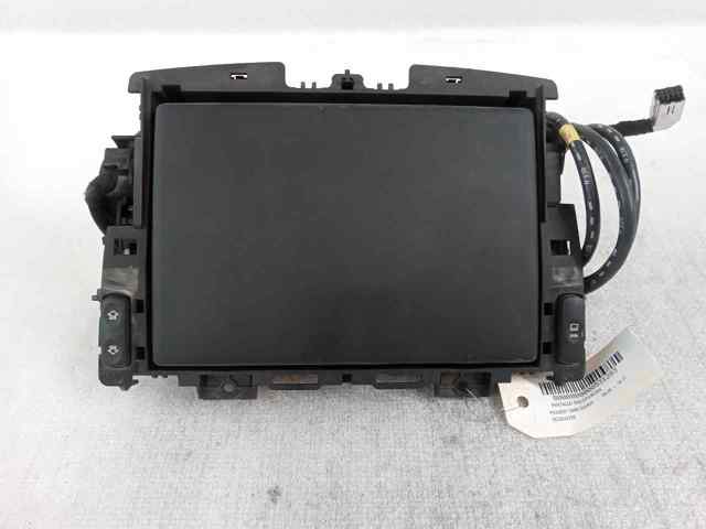 PEUGEOT 96735367ZD  en stock Salamanca