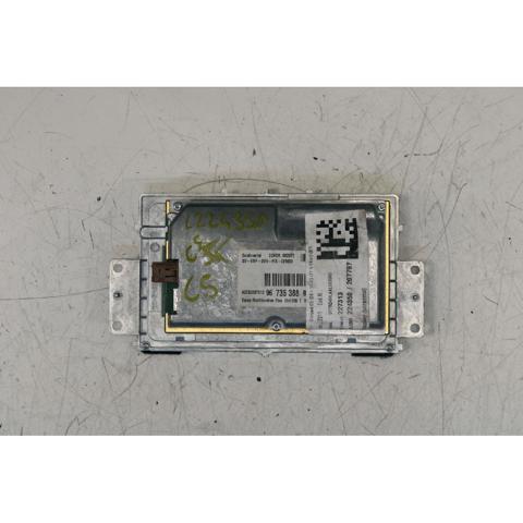 PEUGEOT 9673538880 comprar Tarragona
