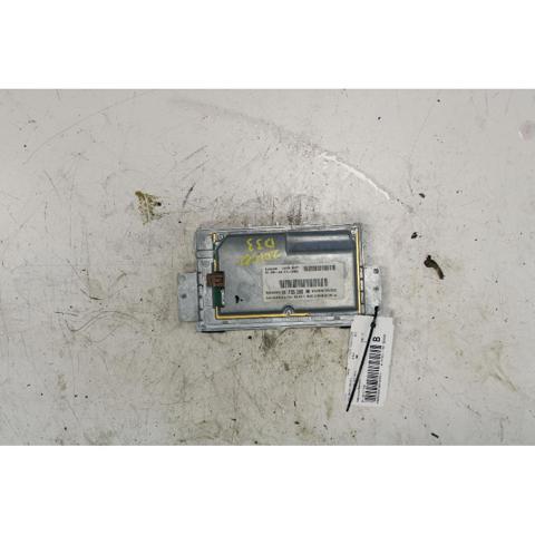 9673538880 PEUGEOT comprar Bilbao