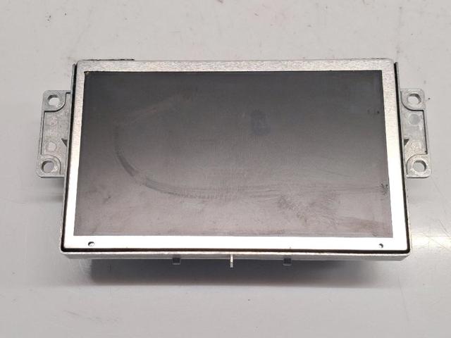 9673538880 Peugeot/Citroen