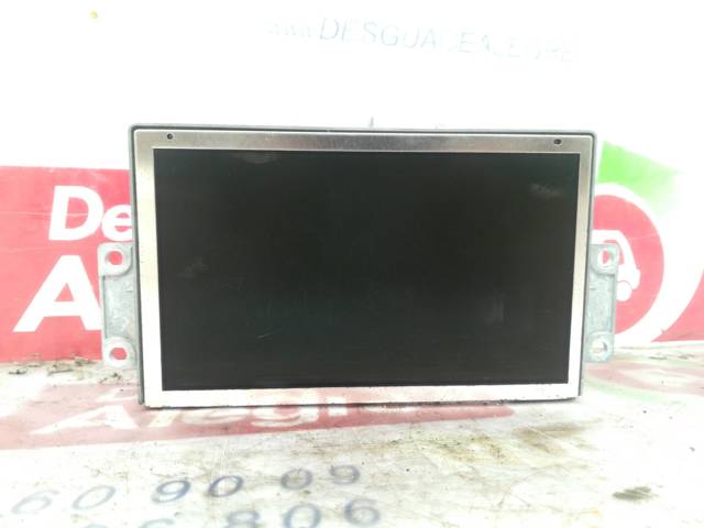9673538880 PEUGEOT comprar Alcalá