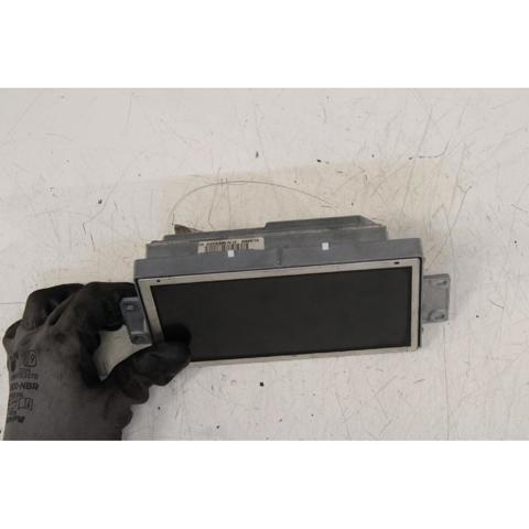 9673538880 PEUGEOT comprar Madrid
