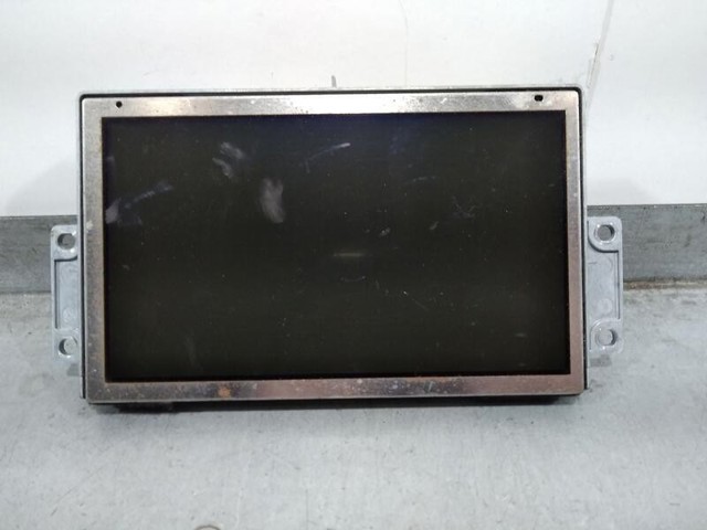 9673538880 Peugeot/Citroen