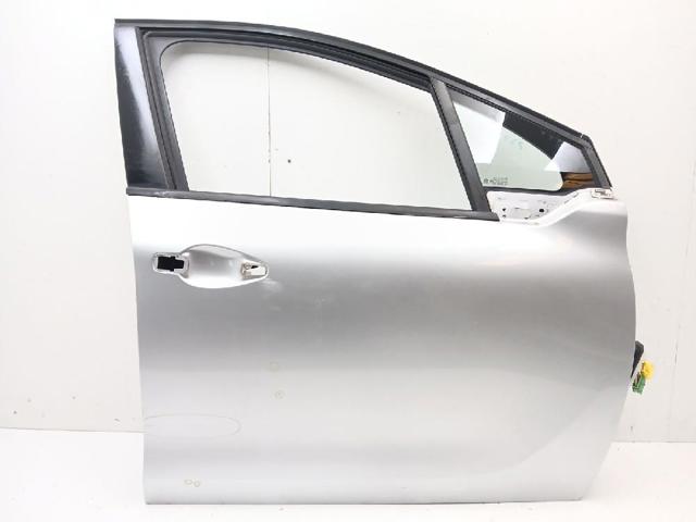 9673558480 Peugeot/Citroen