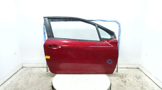 9673558480 Peugeot/Citroen