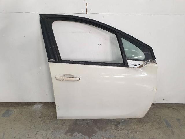 9673558480 Peugeot/Citroen