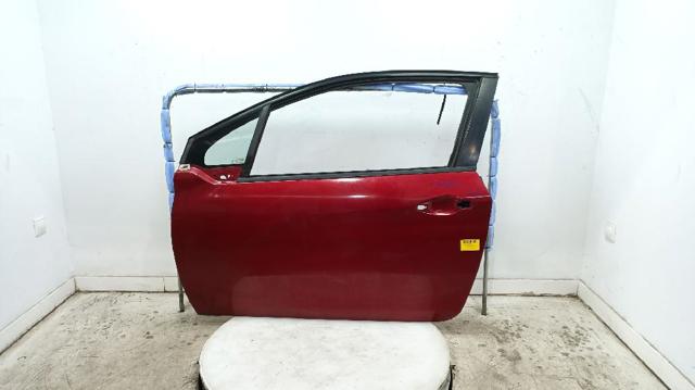 9673558680 Peugeot/Citroen