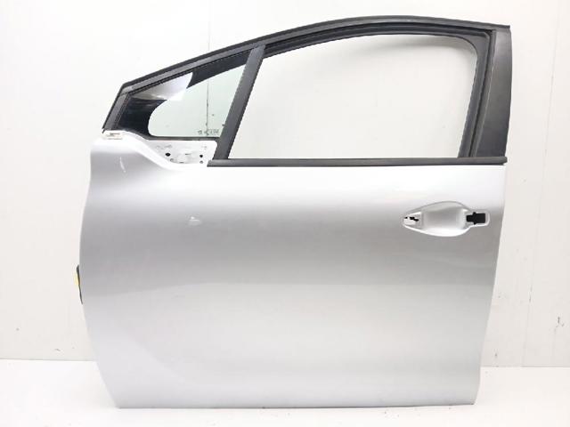 9673558680 Peugeot/Citroen