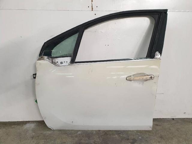 9673558680 Peugeot/Citroen