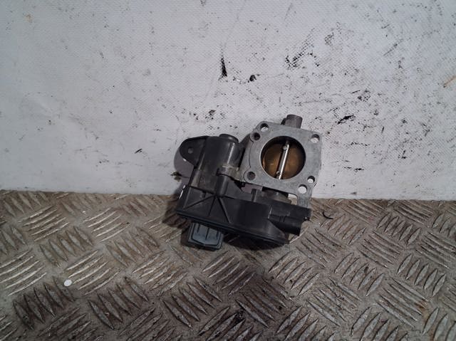 9673622380 Cuerpo de aceleración completo  comprar en Pontevedra