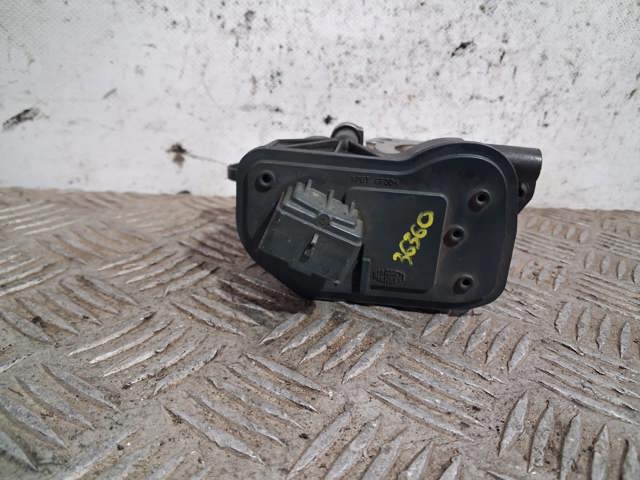 9673622380 PEUGEOT Cuerpo de mariposa  en stock Gandía