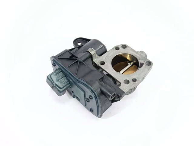 9673622380 Peugeot/Citroen