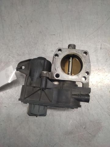 PEUGEOT 9673622380 Cuerpo de aceleración completo  comprar en Ponferrada