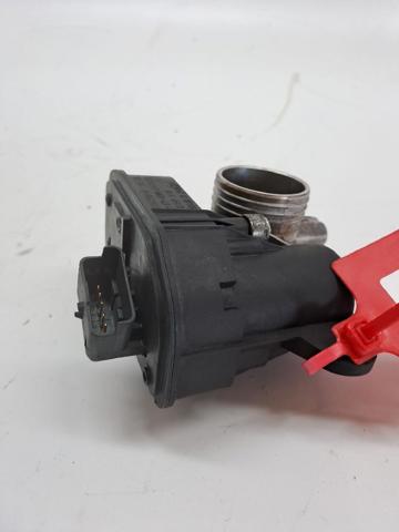 PEUGEOT 9673622380 Cuerpo de mariposa  en stock Valencia