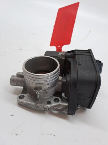 PEUGEOT 9673622380 Cuerpo de aceleración completo  disponible Lugo
