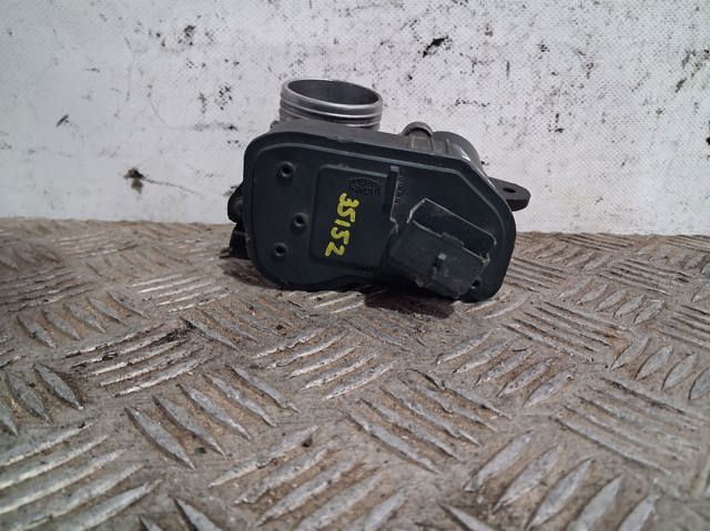 9673622380 PEUGEOT Cuerpo de mariposa comprar Madrid