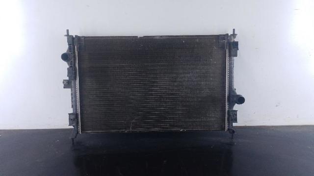PEUGEOT 9673628780 Radiador de refrigeración del motor  comprar en Albacete