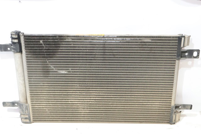 PEUGEOT 9673629780 Condensador aire acondicionado comprar Tarragona