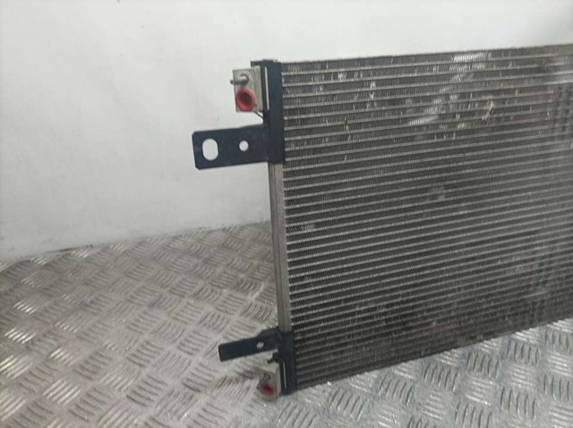 9673629780 PEUGEOT Condensador de aire acondicionado  comprar en Jaén