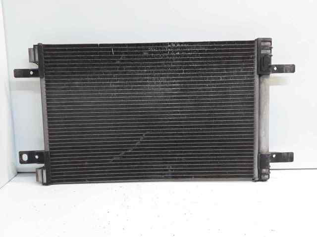 9673629780 Condensador de aire acondicionado  comprar en Pontevedra