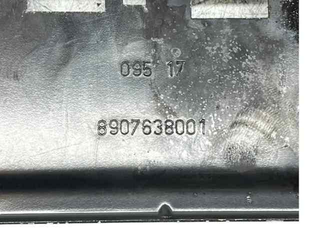 9673630480 Peugeot/Citroen
