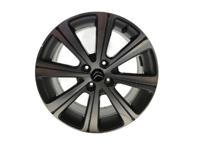 96737077ZV Peugeot/Citroen