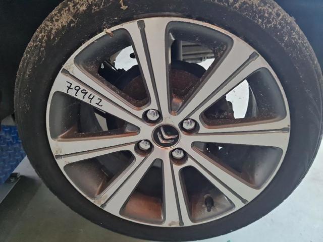 96737077ZV Peugeot/Citroen