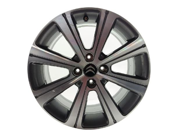 96737077ZV Peugeot/Citroen