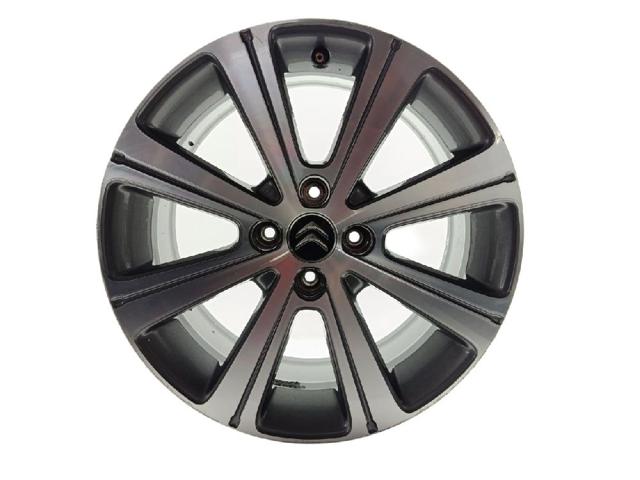 96737077ZV Peugeot/Citroen