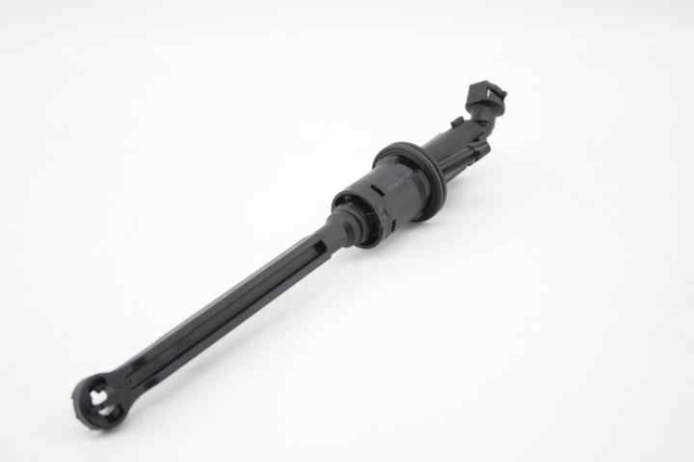 Bomba de embrague Peugeot 308  (4B)