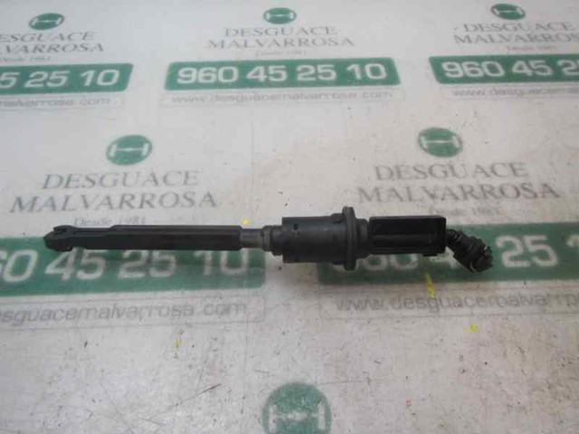 Cilindro maestro de embrague para Peugeot 308 4B