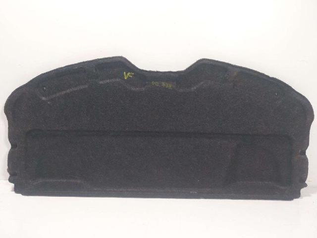 96737666ZD PEUGEOT Bandeja trasera  en stock Córdoba