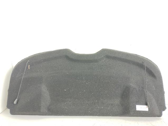 96737666ZD Peugeot/Citroen